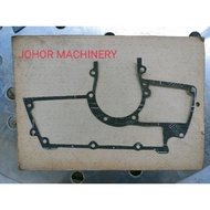 ECHO CS 60S CRANKCASE GASKET