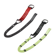 Pull Up Resistance Bands Straps For Pull Up Assist Straps Pull Up Assist Pull Up Bar Bands Heavy-Dut