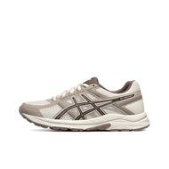 ASICS Gel Contend 4 Cushioning Rebound Low top EVA Midsole Rubber Outsole T8D9Q-113
