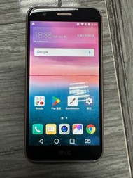 LG k10 smartphone cellphone 雙卡 手機