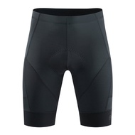 YKYWBIKE Mens Cycling Shorts Summer Bottom 2 Pockets Riding Clothing Pro Team Road Bike Shorts Bicyc