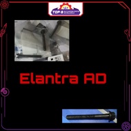 HYUNDAI ELANTRA AD NEW MODEL CRANKSHAFT SCREW