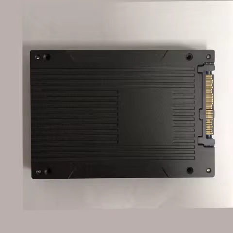 Brand New Original For Kingston DC1000M 1.92TB 960GB U.2 NVMe Gen PCle3.0 x4 3D TCL SSD SEDC1000M