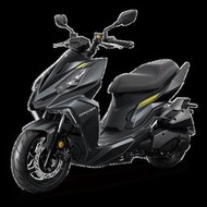 三陽機車 SYM 七期 DRG 158 ABS版 加碼預購好禮送