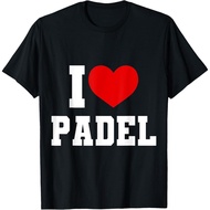 PADEL SHIRT PADEL SPORTS PADEL RACKET PADEL TYPE 2