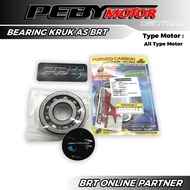 Bearing Laher Kruk As BRT Beat Vario Tiger Nmax Aerox Klx Mio Karisma