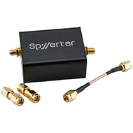 Airspy SpyVerter Inverter Coverage 1kHz to 60 MHz Suitable for R2/Mini/RTL