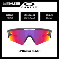 OAKLEY SPHAERA SLASH - OO9499 949906