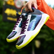 Kobe 5th Generation Basketball Shoes Male Bruce Lee Black White Joker American Team Election Day zk6