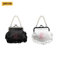 52TOYS Lilith Handbag Merch