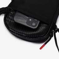 Nike/Nike Official Genuine JORDAN Men Women Sports Messenger Bag Shoulder Bag JD2213003GS-001