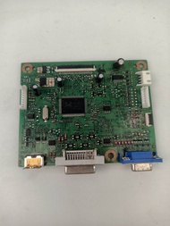 motherboard Monitor Asus VE228HR RIO TEKNIK
