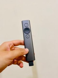 出租 羅技簡報筆 Logitech spotlight presentation remote