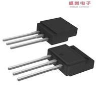 Original Genuine STFI12N60M2 [MOSFET N-CH 600V 9A I2PAKFP]