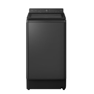 PANASONIC TOP LOAD WASHING MACHINE NA-FD155X3BT 15.5KG (DELIVER TO KL & sELANGOR ONLY)