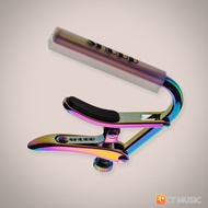 คาโป้ SHUBB C2 Capo กีตาร์คลาสสิค