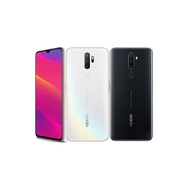 OPPO A5 2020 RAM 4/128 GARANSI RESMI