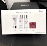 SK-II SK2經典保養禮盒