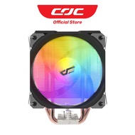 cpu cooler darkflash Best Price in Mar 2025 | BigGo Singapore