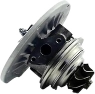 RHF5 Turbo Cartridge CHRA Compatible with Holden Jackaroo Isuzu Bighorn/Trooper Opel Monterey B 4JX1