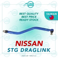 NISSAN GE13 CD48 CW272 STG  DRAGLINK-39" TRUCK LORRY 48510-00Z11 48510-0K025 02Z11
