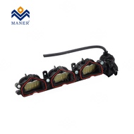 premium-MANER Engine Parts Intake Manifold 06E133110AT for Audi A4 A5 A6 A7 A8 Q7 S4 S5 S6 S7 S8