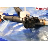 Hyundai Starex Fuel Injector (Original)