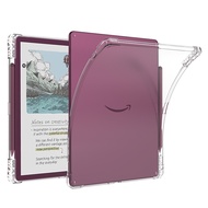 For Amazon Kindle Scribe 11"/Scribe Colorsoft 11"/2026 Scribe Colorsoft 2025 3rd Gen Scribe 10.2"/20