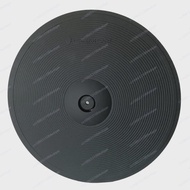 Drum Cymbal Pad - Electronic Drum Trigger Pad