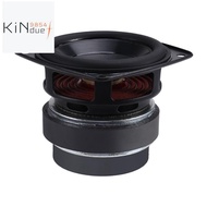 2.75 Inch Portable Full Range Speaker 4 Ohm 20W HiFi Speaker   Loudspeaker  for  Xtreme 2