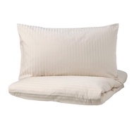 Genuine NATTJASMIN 150x200 duvet cover set