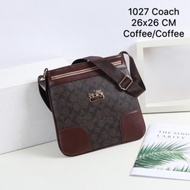 New Arrival
1027 Coach