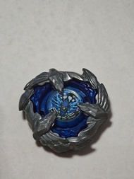 Beyblade 爆旋陀螺 藍鳳凰        (淨係攞隻藍鳳凰嚟換)   UX15絞鯊狂鱗，UX17隕石青龍，UX19子彈獅鷲，UX20榮耀武神，UX21地獄幽冥，UX03巫師幻杖，UX08卡布岡