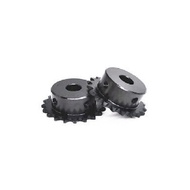 Gear Gear/ Single Sprocket/ RS40 RS 40 x 52T 52 T -1 - 1