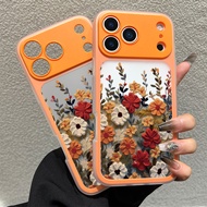 Phone Case for iPhone 13 16 Pro Max Case iPhone 17 13 15 14 Pro Max Instantly Turn Into 17 2in1 Case