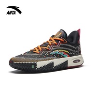 ANTA Men Kyrie Irving KAI 2 Basketball Shoes