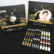 Quattrox COMPLEXION 12 Bio rae Whitening