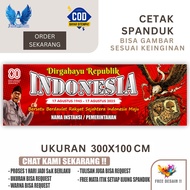 Custom Banner Printing / Chinese Flexi Banner Printing 280gr / RI HUT Banner