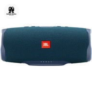 JBL Charge 4 Original IMS