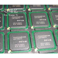 QFP package series chips GDPXA255AOC200 BGA Brand new