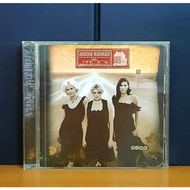 CD International Music/Dixie Chicks/Home -a29