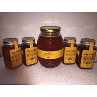 Iran An Honey Nahl natural HONEY