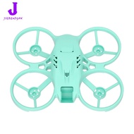 【Huang Li Electronics】POCKEY 20 Drone Frame 2 Inch FPV Drone Frame for FPV Racing Drone Quadcopter F