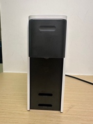 小米米家膠囊咖啡機 N1|咖啡機|一鍵萃取|小型咖啡機|杯量記憶|20Bar