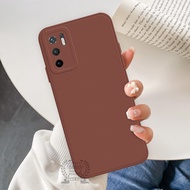 Case Liquid Pro Camera REDMI POCO M3 PRO 5G [KAMERA PROTECH] Pelindung Belakang Ponsel - Pelindung Handphone - Case Handphone - Softcase Liquid Pro Camera - Cassing Handphone - Softcase Pelindung Kamera - Bisa Bayar Di Tempat (COD)