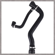 [M G L O]  Cooling System Radiator Coolant Hose Primary Radiator 17127531768 For 1 E88 E82 3 E90 E91