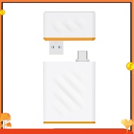 M.2 SSD Enclosure M.2 NVMe SSD Enclosure M.2 SATA SSD Enclosure SSD Case