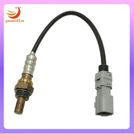 [gaozuo523.vn] Oxygen Sensor 89465-33220 for     2.4L  TC  LS460 89465-06050 89465-74010
