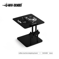 MHW-3BOMBER Coffee Scale Stand