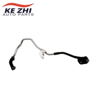 A2782000500 2782000500 Turbocharger Coolant Return Line for Mercedes Benz GL550 GLS550 ML550 superch
